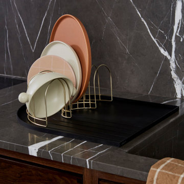 OYOY Living Design