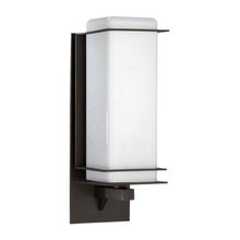 outdoor lights