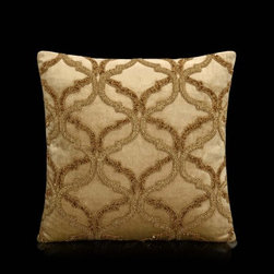Cushions - Pillowcases And Shams