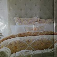 Bedroom Ideas