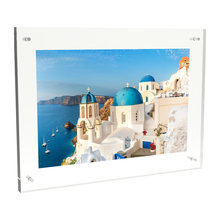 Photo frames