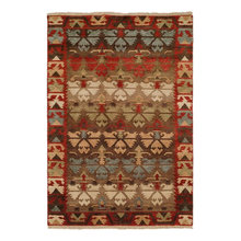 Carpets