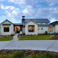 The Property