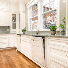 Susan's Kitchen