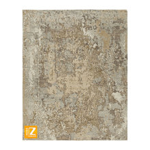 LaCascade area rug