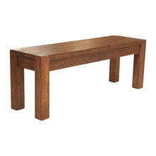 Dining Benches