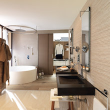 Bathroom Ideas