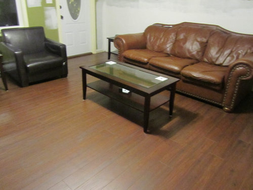 Need Help Finding An Area Rug To Match My Brown Furniture In My Living Family Room