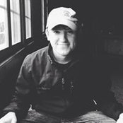 Brett Osterwyk's photo