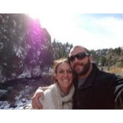 Ashley Lewis's photo