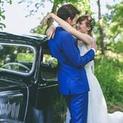 Julie Walther's photo