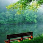 Jian Offutt's photo
