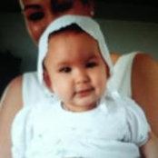 Amada Castillo's photo