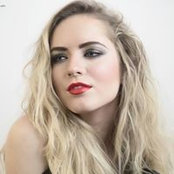 Foto von Aileigh Karson