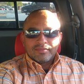 David Larin's photo