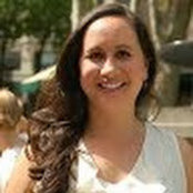Roberta Reichgelt's photo