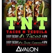 Avalon Columbus's photo
