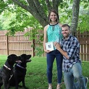 Amanda Hollis's photo