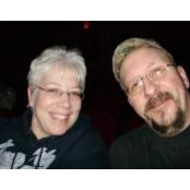 Nancy Pitsenbarger's photo