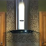 Contour Remodeling's photo