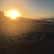 Adam Husek's photo