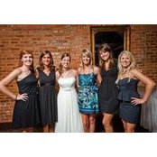 Casie Bentley's photo