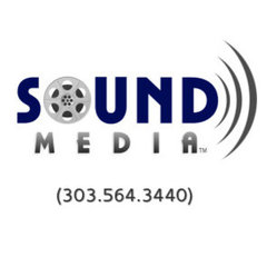 Sound Media Solutions, LLC