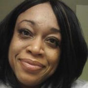 Yvette Elliott's photo