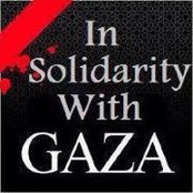 Palestina Libre Laila Habibeh's photo