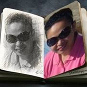 Des Simpao's photo