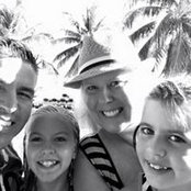 Maureen Genke's photo