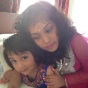 Smita Bhattarai's photo