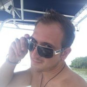 James Ferretti's photo