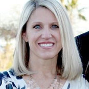 Dina Ferrell Acreman's photo
