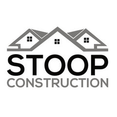 Stoop Construction