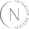Nicola O’Mara Interior Design's profile photo
