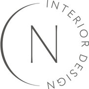 Foto de Nicola O’Mara Interior Design