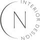Nicola O’Mara Interior Design Nicola O’Mara Interior Design