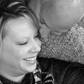 Stacy Lafferty Weis's photo