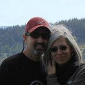 Colleen Kunkel's photo