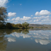 Foto de TCC GSO
