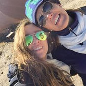 Foto von Camila Rolon
