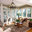 The Rite-Way Glass and Mirror Co Inc
