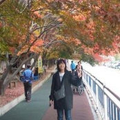 Lim Pengさんの写真