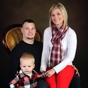 Breanna Campbell's photo