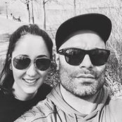 Mariane Thibault's photo