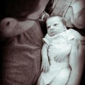 Trevor Whitney's photo