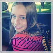 Kenneth Lawson's photo