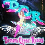 Dymond Ryderz's photo