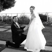 Laili Bosma's photo
